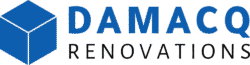 Logo Damacq